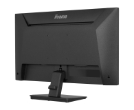 iiyama ProLite X2491HS-B1 - 1518005 - zdjęcie 6